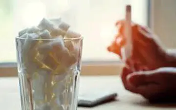 بهترین دانه‌ها برای کنترل قند خون کدامند؟

