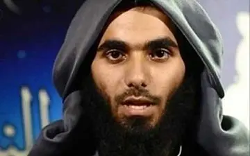 هلاکت یکی از سرکرده های گروه تروریستی جبهه النصره در سوریه