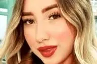قتل هولناک دومین اینفلوئنسر مشهور جلوی دوربین!