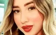 قتل هولناک دومین اینفلوئنسر مشهور جلوی دوربین!