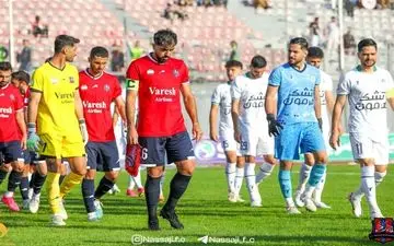 نگاهی به لیست مازاد نساجی 

