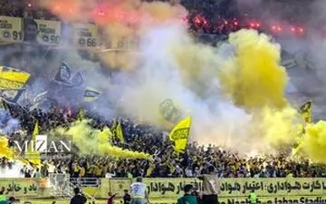 بیانیه باشگاه سپاهان درباره نقل‌وانتقالات