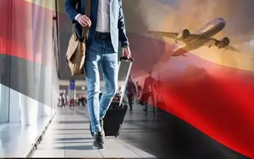 تحلیل جامع مزایا و معایب مهاجرت به آلمان در سال 2023