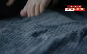 نبرد حساس انگلیس و کلمبیا در یک‌هشتم نهایی + فیلم