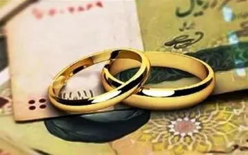 حذف 14 سکه از طرح مجلس درباره مهریه/ محدودیتی برای سقف وجود ندارد