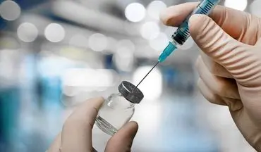 واکسن آنفلوآنزای جدید؛ ایمنی در برابر همه سویه‌ها