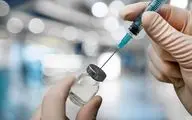 واکسن آنفلوآنزای جدید؛ ایمنی در برابر همه سویه‌ها