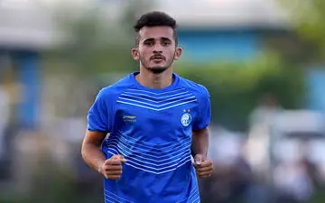 مدیران استقلال به دنبال پرداخت پول رضایت نامه بلبلی