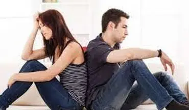 من انتخاب همسرم نبودم؛ شوهرم از ازدواج با من پشیمان است! گناه من چیه آخه؟!