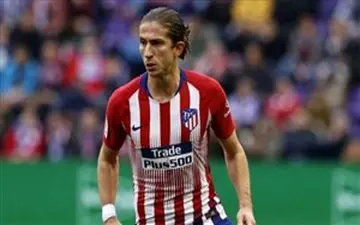 معلوم بود نیمار به دنبال بازگشت به بارسلوناست