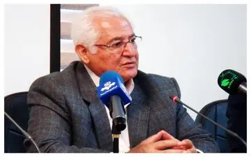 

پرداخت مطالبات شیر مدارس کارخانجات لبنی 