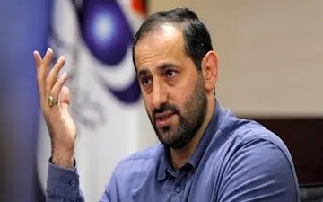 داداشی: دولت 20 هزار میلیارد تومان به فرهنگیان بدهکار است