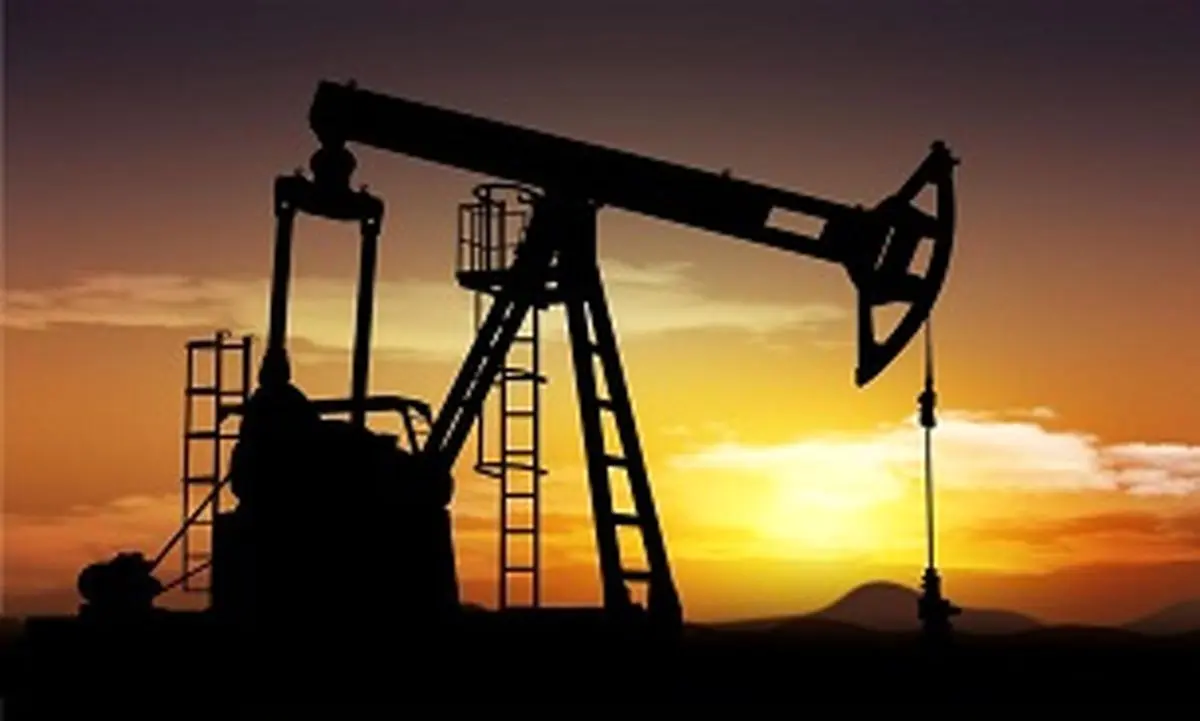 ایران سهم بازار نفت عربستان را از آن خود کرد 