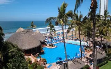 چند مقصد توریستی ارزان سال ۲۰۱۷
