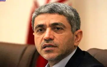 انتقاد وزیر اقتصاد از وعده یارانه و کارانه 