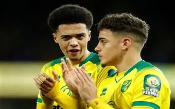  تداوم روند منفی لسترسیتی با شکست در خانه قعرنشین