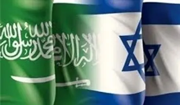 سفرمحرمانه شاهزاده عربستانی به فلسطین اشغالی