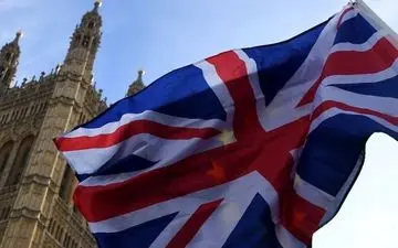 ایران، روسیه و کره شمالی تهدید‎های امنیتی انگلیس معرفی شدند