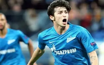 کمک سردار آزمون به همشهری‌های سیل زده‌اش +فیلم 