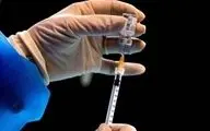 واکسن کرونا" در بدن تمام افراد ایمنی ایجاد می کند؟