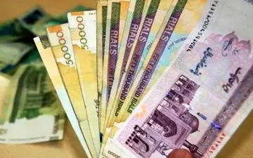  میزان یارانه پرداختی در هر ماه