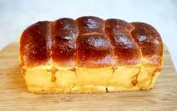 آموزش  نان بریوش | خیلی عالیه!