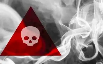 
جان باختن ۳ عضو خانواده بر اثر گازگرفتگی در مشهد
