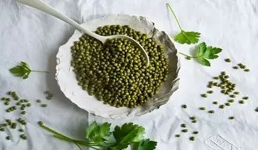 خواص و مضرات ماش برای مردان؛ فواید شگفت‌انگیز و نکات مهم قبل از مصرف