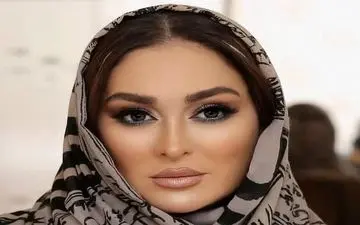 تبریک جالب روز دختر به سبک الهام حمیدی