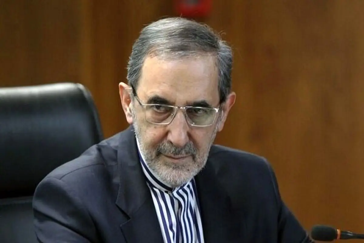 ولایتی هشدار داد: دالان زنگزور تهدیدی برای وحدت ملی و امنیت کشور است