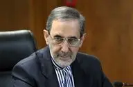 ولایتی هشدار داد: دالان زنگزور تهدیدی برای وحدت ملی و امنیت کشور است