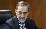 ولایتی هشدار داد: دالان زنگزور تهدیدی برای وحدت ملی و امنیت کشور است
