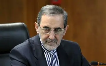 ولایتی هشدار داد: دالان زنگزور تهدیدی برای وحدت ملی و امنیت کشور است