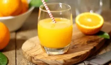 طرز تهیه رانی پرتقال خانگی خوشمزه و خنک | دستور ساده و سریع