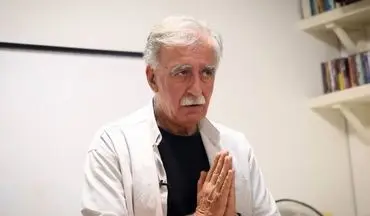 مدیرعامل خانه سینما مشخص شد