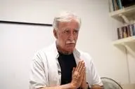 مدیرعامل خانه سینما مشخص شد