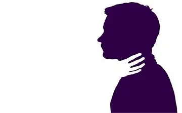 راز شجاعت و ترس در متولدین هر ماه!