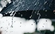 استقرار ۷۰ تیم نظارتی در جاده های کرمانشاه با بارش باران