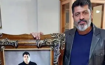 پرسپولیس به تنظیمات کارخانه برگشت!