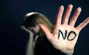  شکارچی زنان پارک‌های خلوت تهران دستگیر شد/ تجاوز سریالی به زنان با نقشه شیطانی!
