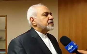 در دیدار ظریف با همتای ژاپنی چه گذشت؟