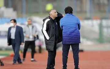 پنجره نقل‌وانتقالات استقلال چه روزی باز می‌شود؟ 