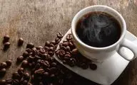 ۴ فنجان قهوه در روز؛ کلید کاهش ضعف و افزایش انرژی در میانسالی