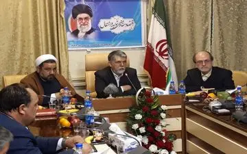  فستیوال هنری در مناطق زلزله‌زده برگزار می‌شود