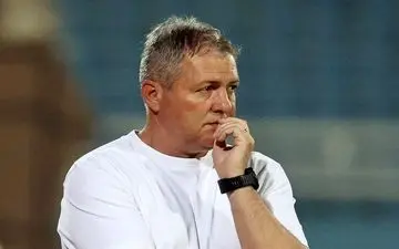 اسکوچیچ: به جایگاهی برگشتیم که حق‌مان بود/ بردیم اما از نوع بازی تیمم راضی نیستم