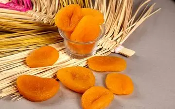  کاهش وزن و بهبود سیستم ایمنی با قیسی