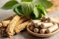  «علف جاودانگی»؛ گیاهی ناشناخته‌ سودمندتر از چای سبز