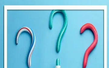 خمیردندان خوب این ویژگی‌ها را دارد