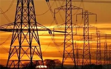 رکوردشکنی مصرف برق و بنزین در ایران