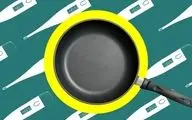 درباره آنفلوانزای تفلون چه اطلاعاتی دارید؟

